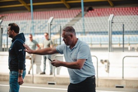pdc-race5-7628.jpg